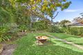 Property photo of 6 Phoenix Street Lane Cove NSW 2066