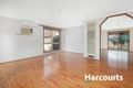 Property photo of 29 Virginia Street Cranbourne VIC 3977
