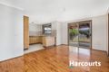 Property photo of 29 Virginia Street Cranbourne VIC 3977