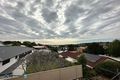 Property photo of 3/49 Mountain Street Mount Gravatt QLD 4122