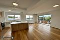 Property photo of 3/49 Mountain Street Mount Gravatt QLD 4122