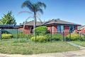 Property photo of 8 Manuka Place Meadow Heights VIC 3048