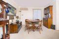 Property photo of 3/26 Werribi Street Mayfield West NSW 2304