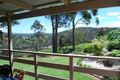 Property photo of 51 Settlers Road Greigs Flat NSW 2549