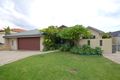 Property photo of 15 St Fillans Bend Wanneroo WA 6065
