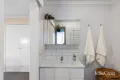Property photo of 63 Dunvegan Crescent Macleod VIC 3085