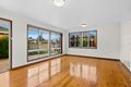 Property photo of 1/12 Cleverdon Crescent Figtree NSW 2525