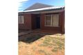 Property photo of 3 Burnside Close Millars Well WA 6714