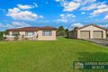 Property photo of 8 Carters Road Dural NSW 2158