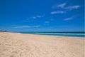Property photo of 54 Pacific Boulevard Buddina QLD 4575