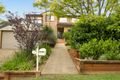 Property photo of 3 Penrose Place Menai NSW 2234