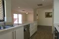Property photo of 1/19A Ungaroo Road Westminster WA 6061