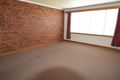 Property photo of 2/6 Albert Street Youngtown TAS 7249