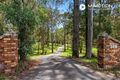 Property photo of 308 Gilston Road Nerang QLD 4211