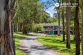 Property photo of 308 Gilston Road Nerang QLD 4211