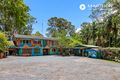 Property photo of 308 Gilston Road Nerang QLD 4211