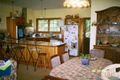 Property photo of 43 Fords Road Thirroul NSW 2515