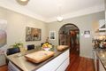 Property photo of 52 Dalry Road Darlington WA 6070