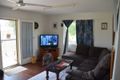 Property photo of 59 Howard Street Burrum Heads QLD 4659