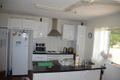 Property photo of 59 Howard Street Burrum Heads QLD 4659