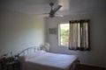 Property photo of 59 Howard Street Burrum Heads QLD 4659
