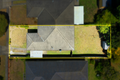 Property photo of 58B Barbara Avenue Dandenong North VIC 3175