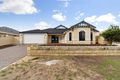 Property photo of 23 Wyatt Road Hocking WA 6065