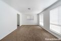 Property photo of 153 Henry Street Merewether NSW 2291