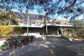 Property photo of 22 Evans Street Rye VIC 3941