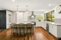 Property photo of 22 Toby Court Dayboro QLD 4521