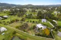 Property photo of 22 Toby Court Dayboro QLD 4521