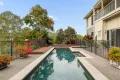 Property photo of 22 Toby Court Dayboro QLD 4521