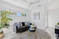 Property photo of 76 Lunar Circuit Spring Mountain QLD 4300