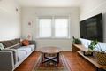 Property photo of 8/39 Tooke Street Cooks Hill NSW 2300