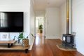 Property photo of 8/39 Tooke Street Cooks Hill NSW 2300