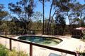 Property photo of 158 Kestrel Way Yarramundi NSW 2753