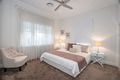 Property photo of 54 Dornoch Terrace West End QLD 4101