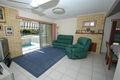 Property photo of 148 Curragundi Road Jindalee QLD 4074