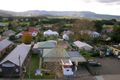 Property photo of 73 Queen Street Berry NSW 2535