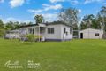 Property photo of 8 Bishop Parade Toorbul QLD 4510