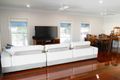 Property photo of 36 Clifford Street Woody Point QLD 4019