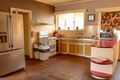 Property photo of 14 Cullis Parade Bayswater VIC 3153