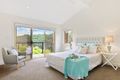 Property photo of 3 Penrose Place Menai NSW 2234