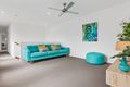 Property photo of LOT 1387 Greenway Court Caloundra West QLD 4551