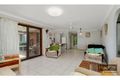 Property photo of 32 Melbourne Road Arundel QLD 4214