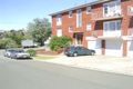 Property photo of 1/82 Hewlett Street Bronte NSW 2024