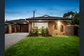 Property photo of 26 Allister Close Knoxfield VIC 3180