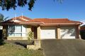 Property photo of 16 Cowper Place Coopers Plains QLD 4108