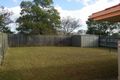 Property photo of 16 Cowper Place Coopers Plains QLD 4108