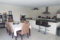 Property photo of 9 Lower Keys Drive Clarkson WA 6030